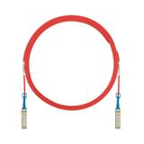 PSF1PXD4MRDPanduit Corp
