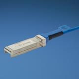 PSF1PXD5MBLPanduit Corp
