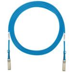 PSF1PXD7MBUPanduit Corp