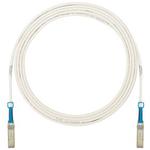 PSF1PXD7MWHPanduit Corp