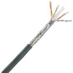 PSFL6004DG-KDPanduit Corp