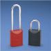 PSL-11YEL-LSPanduit Corp