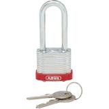 PSL-6WH-LSPanduit Corp