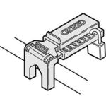PSL-BV3Panduit Corp