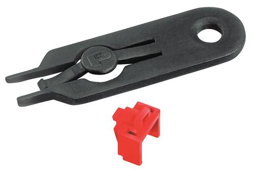 PSL-DCJB-VL-CPanduit Corp