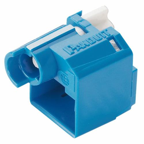 PSL-DCPLRX-BU-CPanduit Corp