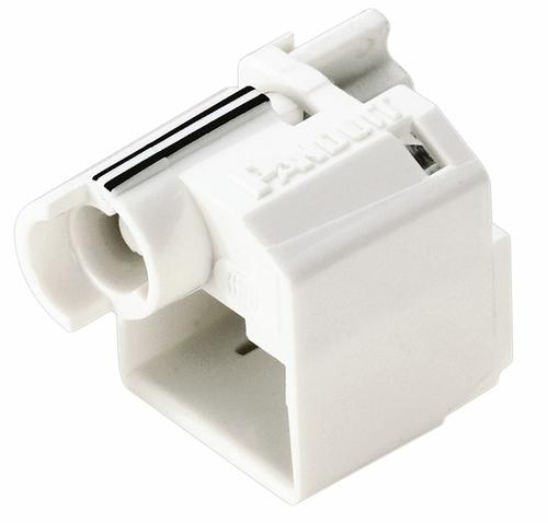 PSL-DCPLRX-IW-CPanduit Corp
