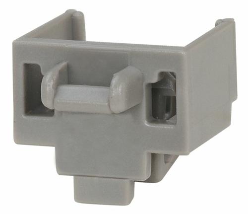 PSL-DCPLX-IG-CPanduit Corp