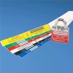 PSL-PL1GRNY-RPanduit Corp