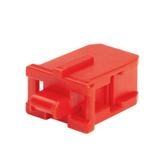 PSL-SCBD-BL-CPanduit Corp