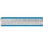 PSM-50-YPanduit Corp