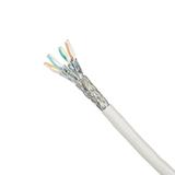 PSM6004BU-LEDPanduit Corp