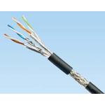 PSMD7004BL-LEDPanduit Corp