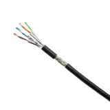 PSMD7004WG-LEDPanduit Corp