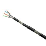 PSMDA7004WG-LEDPanduit Corp