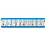 PSM-Q-YPanduit Corp