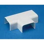 PTF6EI-XPanduit Corp