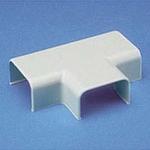 PTF6IW-XPanduit Corp
