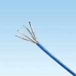 PUFR6X04WH-UGPanduit Corp
