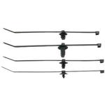 PUM-071-2S-C30Panduit Corp