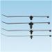 PUM071-R15S-D30Panduit Corp