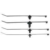 PUM-100-2S-D30Panduit Corp