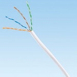 PUP5504YL-UYPanduit Corp