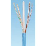 PUP6004VL-UYPanduit Corp