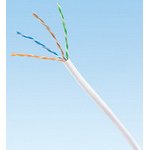 PUR5504BL-UYPanduit Corp