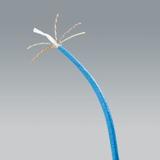 PUR6004BL-UYPanduit Corp