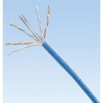 PUR6004OR-UYPanduit Corp