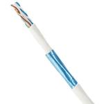 PUR6ASD04WH-CGPanduit Corp