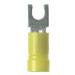 PV10-10SLF-DPanduit Corp