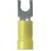 PV10-14SLF-DPanduit Corp