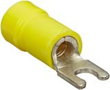 PV10-5SLF-LPanduit Corp