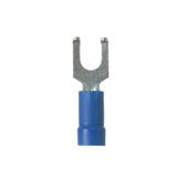 PV14-10FF-CPanduit Corp