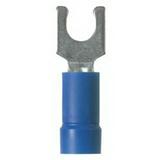 PV14-10SLF-CPanduit Corp