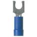 PV14-14SLF-CPanduit Corp