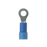 PV14-38RX-LPanduit Corp