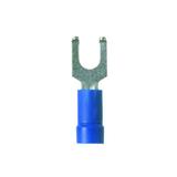 PV14-6FF-CPanduit Corp