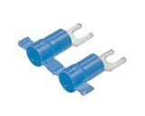 PV14-6SLFB-3KPanduit Corp