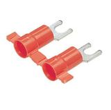 PV18-5SLFB-3KPanduit Corp