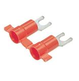 PV18-6SLFB-3KPanduit Corp