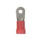 PV2-10R-TYPanduit Corp