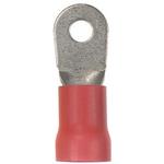 PV2-38R-TYPanduit Corp
