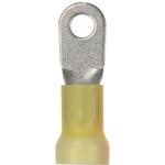 PV4-38RX-TPanduit Corp