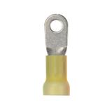 PV4-56RX-TPanduit Corp