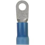 PV6-12R-TPanduit Corp