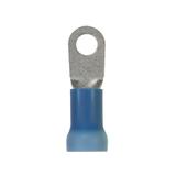 PV6-12RX-TPanduit Corp