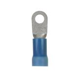 PV6-8R-TPanduit Corp